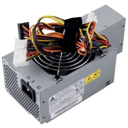Power Supply Lenovo 45J9425 45J9423 280WATT DPS-280KB A THINKCENTRE M57