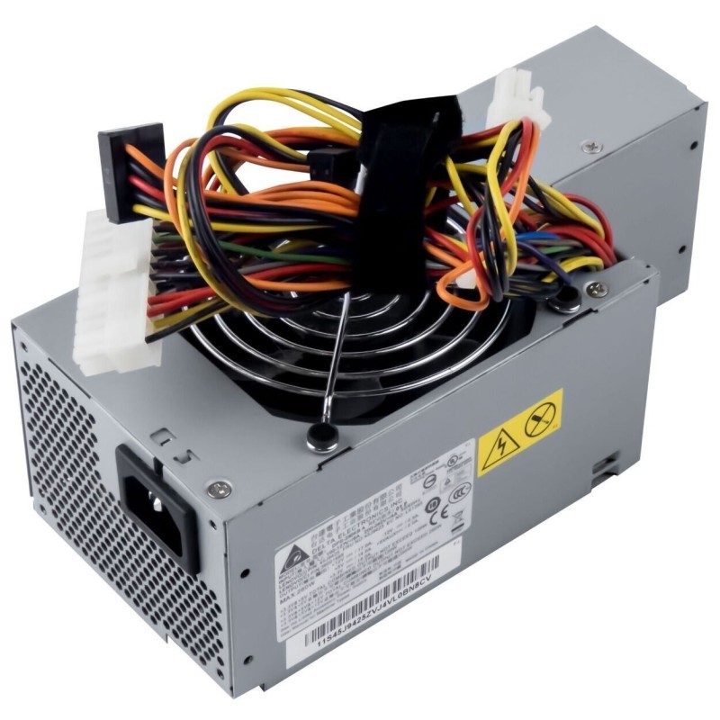 Power Supply Lenovo 45J9425 45J9423 280WATT DPS-280KB A THINKCENTRE M57