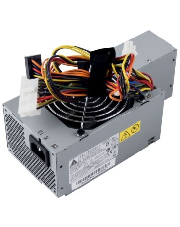 Power Supply Lenovo 45J9425 45J9423 280WATT DPS-280KB A THINKCENTRE M57