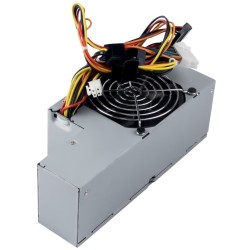 Power Supply Lenovo 45J9425 45J9423 280WATT DPS-280KB A THINKCENTRE M57