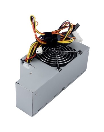 Power Supply Lenovo 45J9425 45J9423 280WATT DPS-280KB A THINKCENTRE M57
