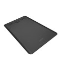 Wacom Intuos PRO S PTH-460 + adaptor, no pen