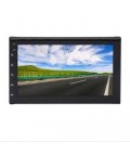 10 Inch Universal Android Car Stereo GPS Radio Player Tablet