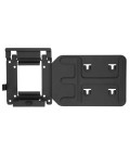 Dell MK15 Docking Station Mounting Kit