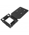 Dell MK15 Docking Station Mounting Kit