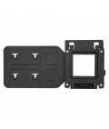 Dell MK15 Docking Station Mounting Kit