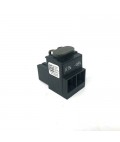 Dell Pluggable High Power Terminal Block for DC PSU