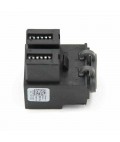 Dell Pluggable High Power Terminal Block for DC PSU