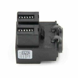 Dell Pluggable High Power Terminal Block for DC PSU
