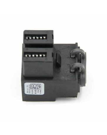 Dell Pluggable High Power Terminal Block for DC PSU