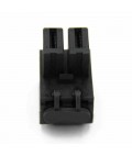 Dell Pluggable High Power Terminal Block for DC PSU