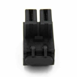 Dell Pluggable High Power Terminal Block for DC PSU