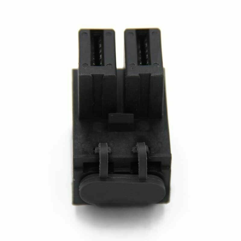 Dell Pluggable High Power Terminal Block for DC PSU