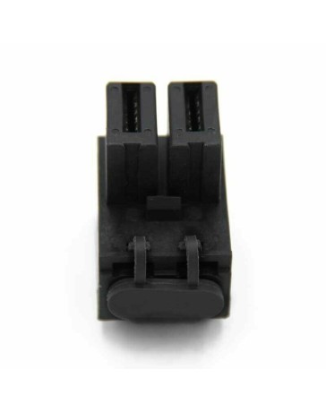 Dell Pluggable High Power Terminal Block for DC PSU