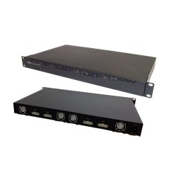 Dell PowerConnect RPS720