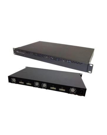 Dell PowerConnect RPS720