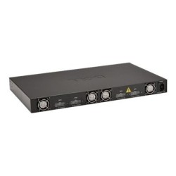 Dell PowerConnect RPS720