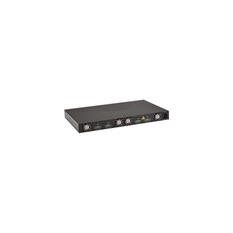 Dell PowerConnect RPS720