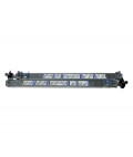 Switch Rail Kit for N4000 / N2000 Force10 S Series