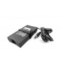 Dell Power Adapter Box