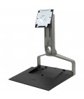 Dell E-Series Flat Panel Monitor Stand with Optional VESA Mounting Kit