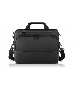 Dell Pro Briefcase 14 - Draagtas voor notebook