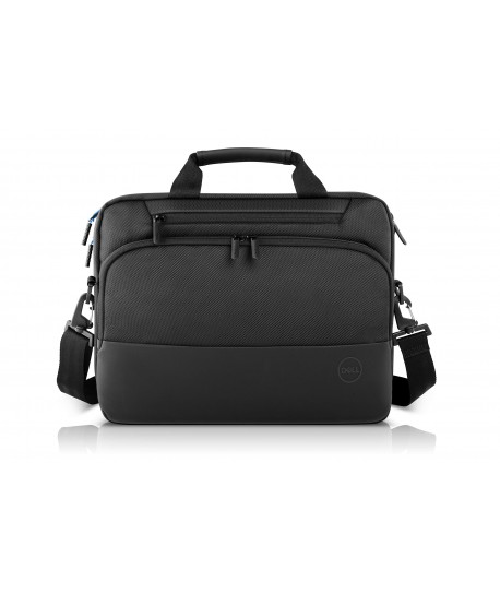 Dell Pro Briefcase 14 - Draagtas voor notebook