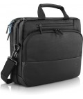 Dell Pro Briefcase 14 - Draagtas voor notebook