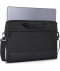 Dell Professional Sleeve 13in