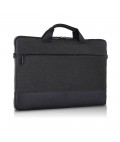 Dell Professional Sleeve 13in