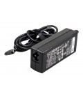 Dell Power Adapter Box 65W