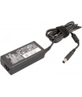 Dell Power Adapter Box 65W