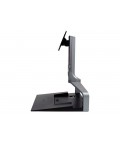 Dell GG217 0GG217 Latitude E-Series PR02X PR03X Docking Station Monitor Stand