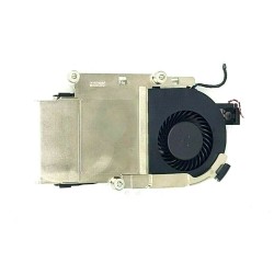 AVC BAZA0817R2U P003 12V 0.8A 4-wire All-in-one Large Airflow Cooling Fan