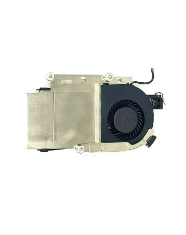 AVC BAZA0817R2U P003 12V 0.8A 4-wire All-in-one Large Airflow Cooling Fan