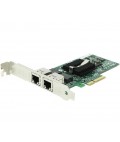 INTEL EXPI9402PT PRO/1000 Dual Port Server Adapter PCI-E Network Card 82571