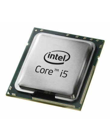 Intel Core i5-4430 3.0GHz 6m Cache CPU Processor