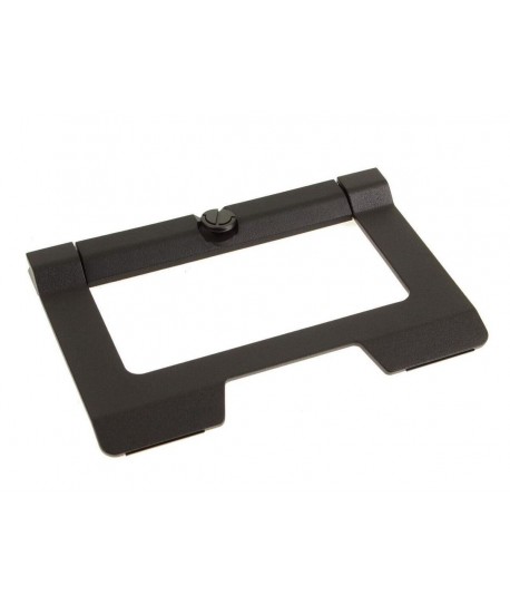 DELL 0VTXV7 - 180 Kickstand for Latitude 12 Series