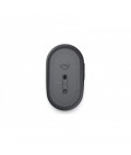 Dell Pro Wireless Mouse - MS5120W - Titan Gray