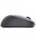 Dell Pro Wireless Mouse - MS5120W - Titan Gray