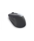 Dell Pro Wireless Mouse - MS5120W - Titan Gray