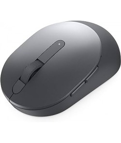 Dell Pro Wireless Mouse - MS5120W - Titan Gray