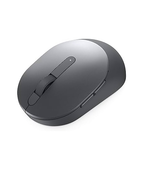 Dell Pro Wireless Mouse - MS5120W - Titan Gray