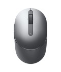 Dell Pro Wireless Mouse - MS5120W - Titan Gray