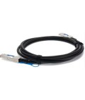 Dell QSFP Direct Attach Copper Cable 5m 0J90VN J90vn