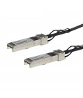 Dell 0C6Y7M 10Gb SFP+ Direct Attach Cable 0.5M