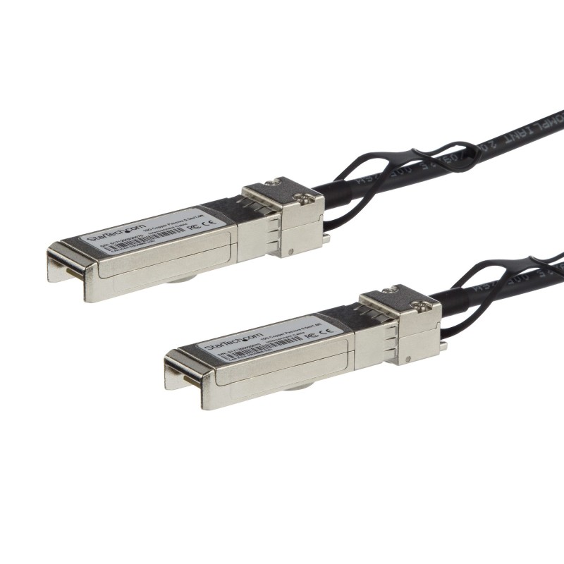 Dell 0C6Y7M 10Gb SFP+ Direct Attach Cable 0.5M