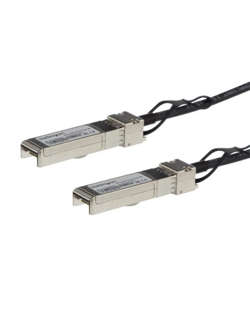 Dell 0C6Y7M 10Gb SFP+ Direct Attach Cable 0.5M