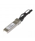 Dell 0C6Y7M 10Gb SFP+ Direct Attach Cable 0.5M