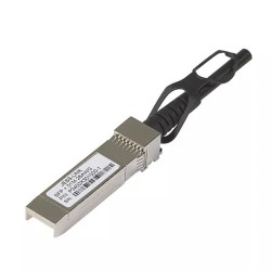 Dell 0C6Y7M 10Gb SFP+ Direct Attach Cable 0.5M